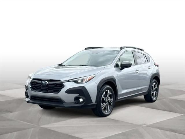 2024 Subaru Crosstrek Premium for sale in Miami, FL