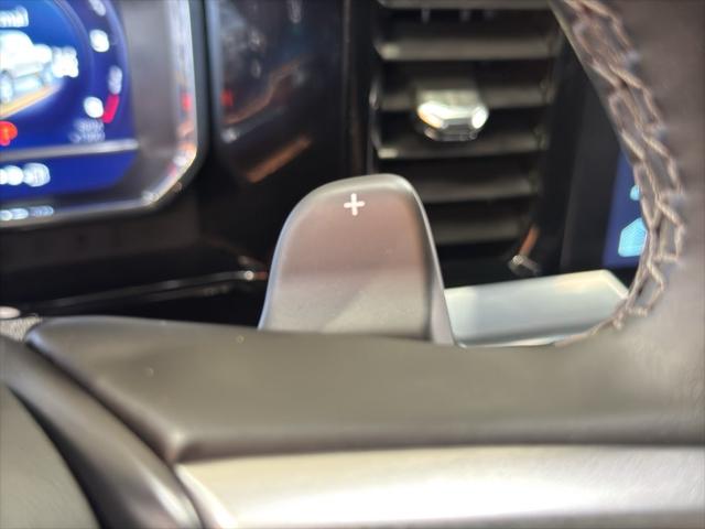 2025 Chevrolet Silverado 1500 4WD RST