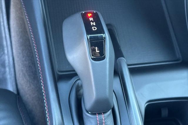 2026 Dodge Charger Scat Pack 4-Door AWD