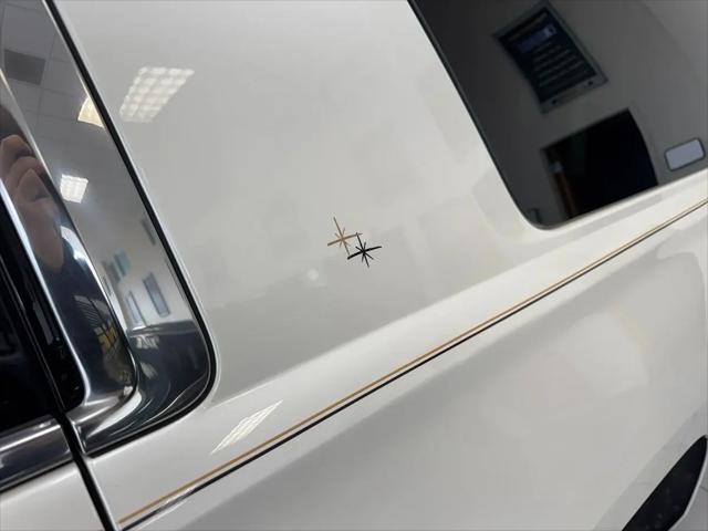 2015 Cadillac Escalade ESV Premium