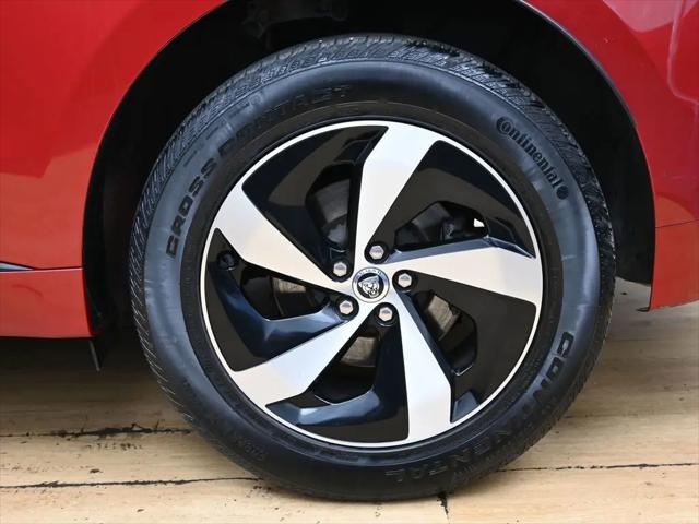 2025 Jaguar F-PACE R-Dynamic S P250 AWD Automatic