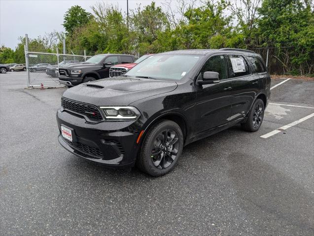2026 Dodge Durango GT Plus for sale in Cockeysville, MD