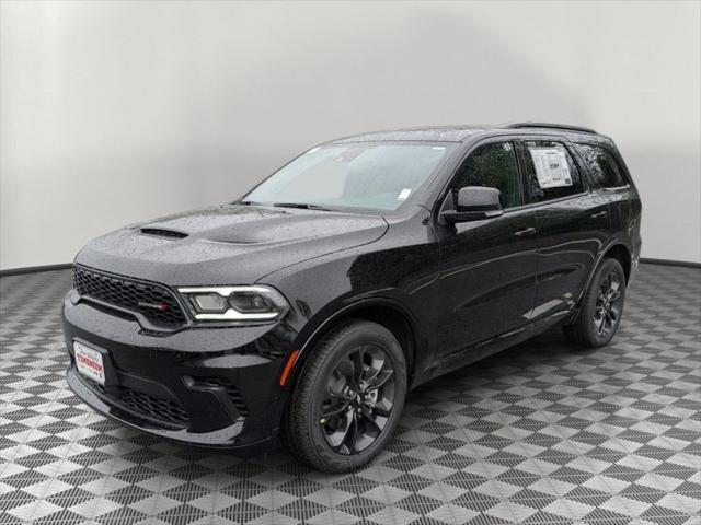 2026 Dodge Durango GT Plus for sale in Cockeysville, MD
