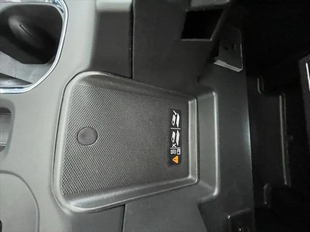 2026 GMC Sierra 2500HD Crew Cab, Standard Bed, Denali, 4WD