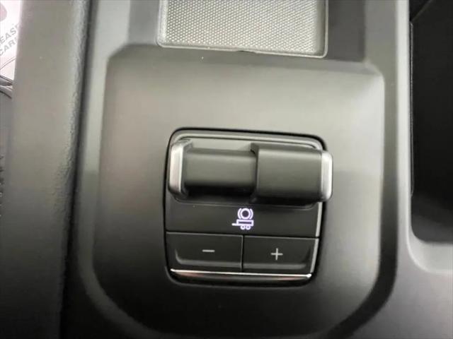 2026 GMC Sierra 2500HD Crew Cab, Standard Bed, Denali, 4WD