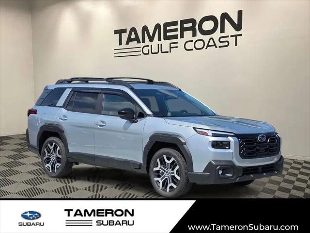 2026 Subaru Outback Touring XT for sale in Mobile, AL