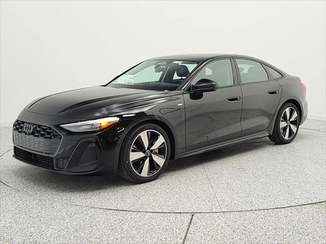 2026 Audi A5 Premium TFSI quattro S tronic for sale in Costa Mesa, CA