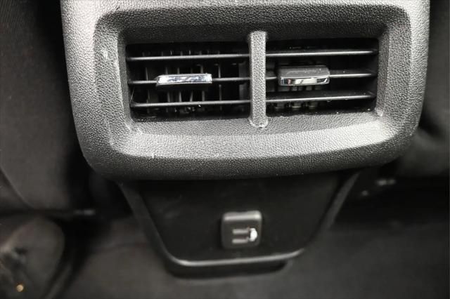 2021 Chevrolet Equinox AWD LS