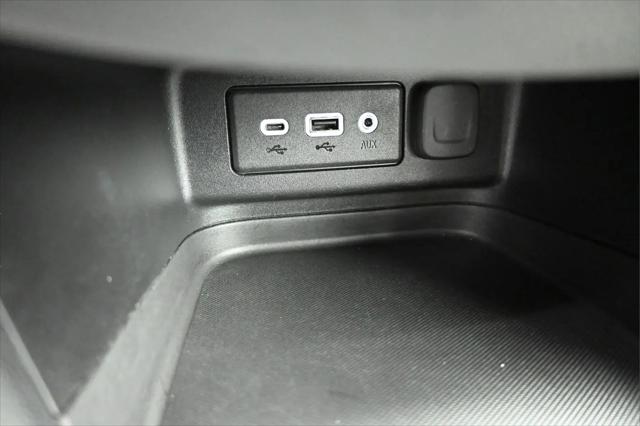 2021 Chevrolet Equinox AWD LS
