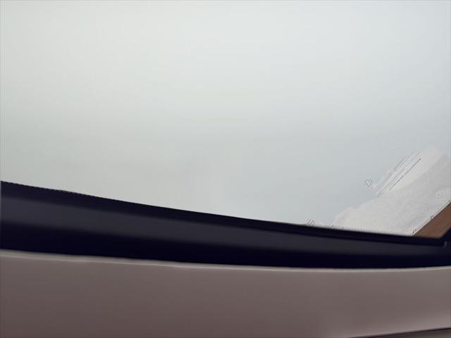 2023 Nissan Maxima Platinum Xtronic CVT
