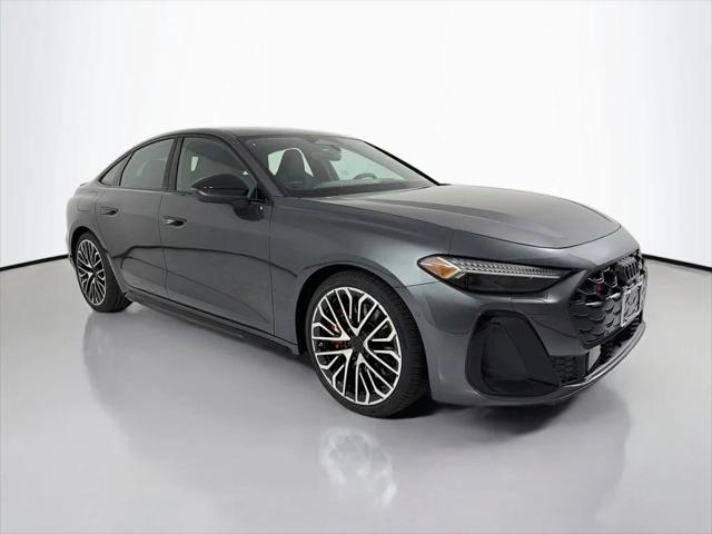 2026 Audi S5 Premium Plus TFSI quattro S tronic for sale in Lancaster, PA