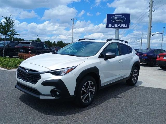 2026 Subaru Crosstrek Premium for sale in Orlando, FL