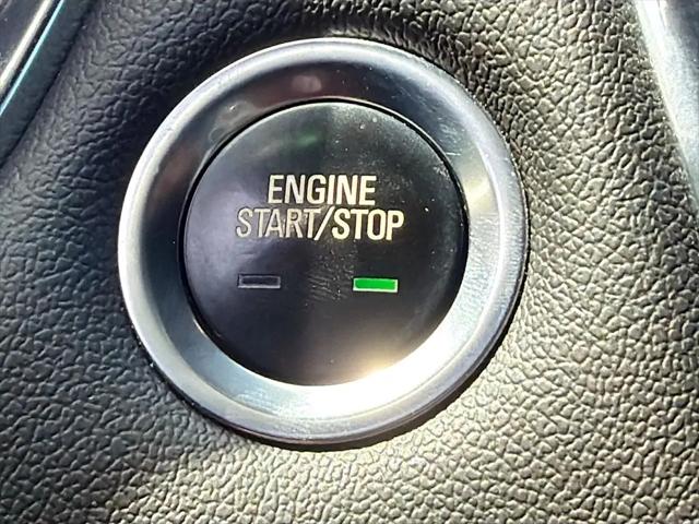 2023 Chevrolet Traverse FWD RS