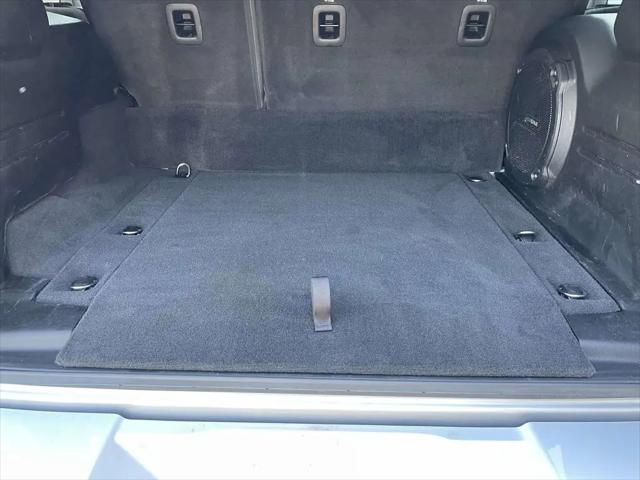 2024 Jeep Wrangler 4xe Summit 4xe