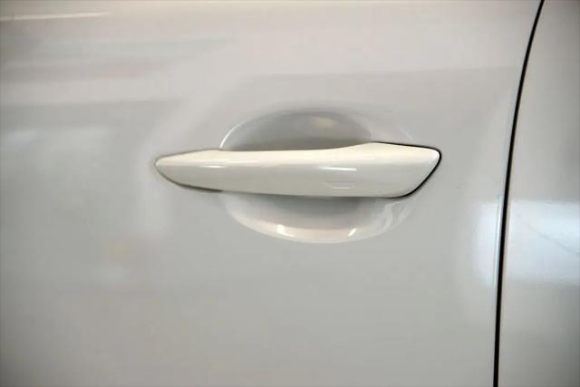 2024 Mazda X-90 Premium Plus