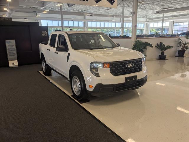2026 Ford Maverick XL for sale in Prince George, VA