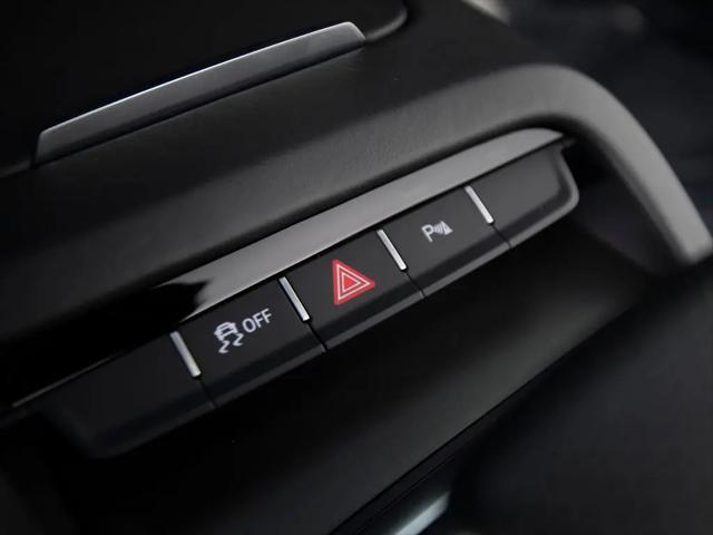 2021 Audi R8 Spyder V10 RWD S tronic