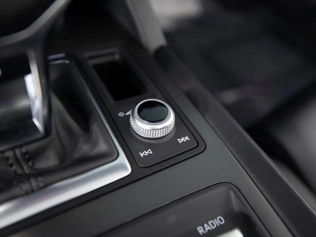 2021 Audi R8 Spyder V10 RWD S tronic