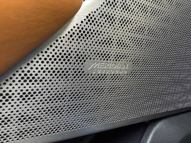 2019 Land Rover Range Rover Velar P250 R-Dynamic SE
