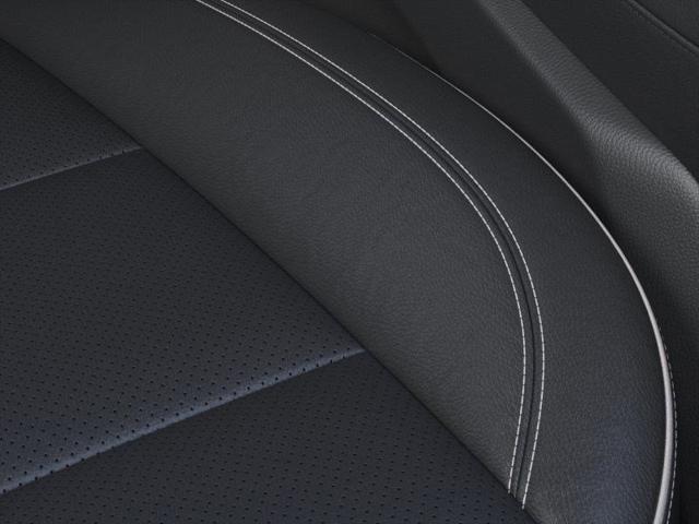 2026 Buick Enclave Avenir FWD