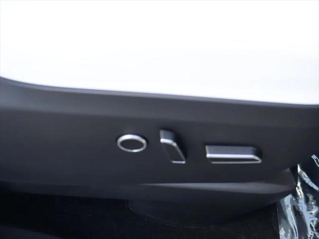 2022 Tesla Model X Plaid Tri Motor All-Wheel Drive