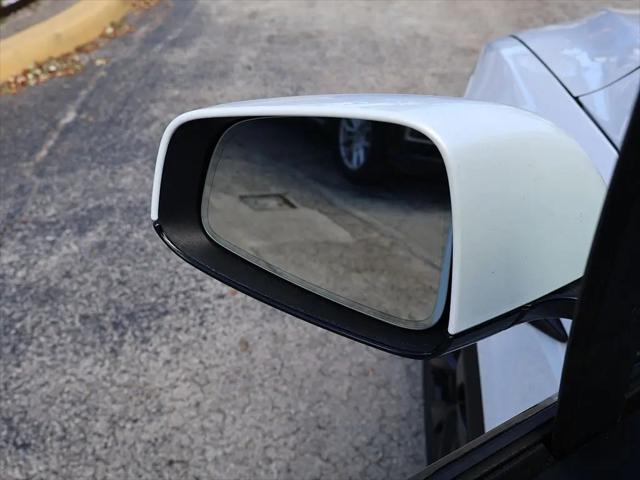 2022 Tesla Model X Plaid Tri Motor All-Wheel Drive