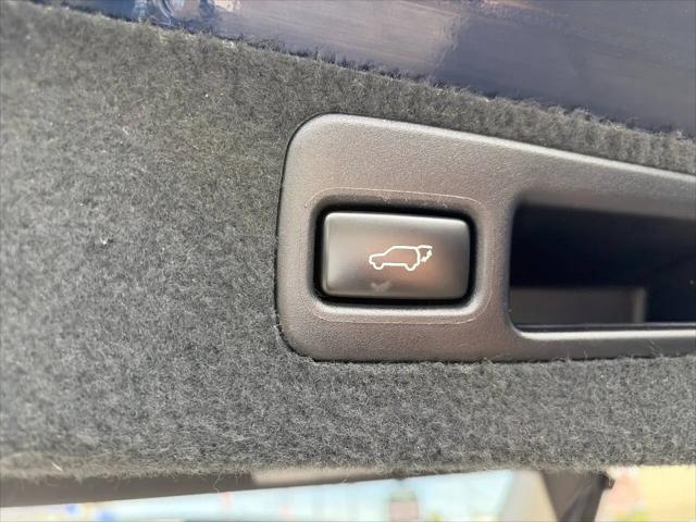 2015 Lexus RX 350 RX 350