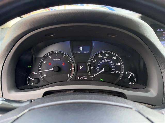 2015 Lexus RX 350 RX 350