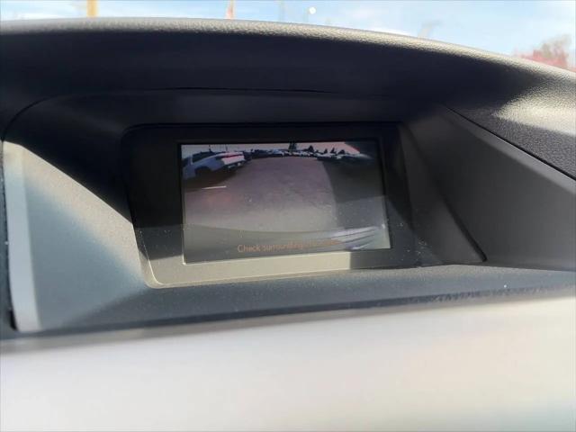 2015 Lexus RX 350 RX 350