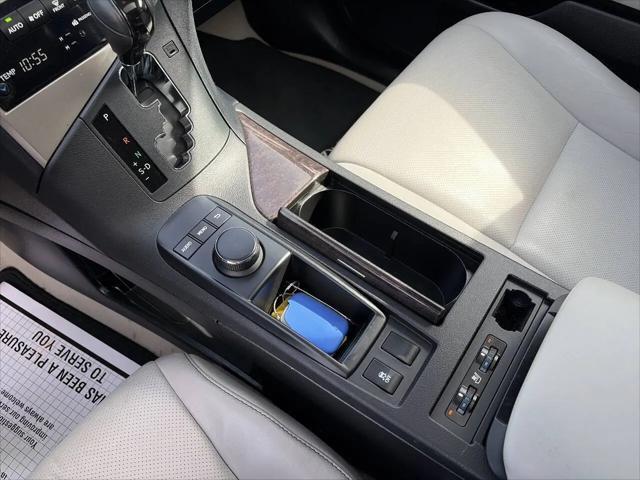 2015 Lexus RX 350 RX 350