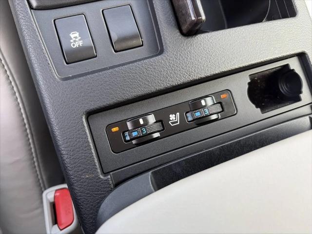 2015 Lexus RX 350 RX 350