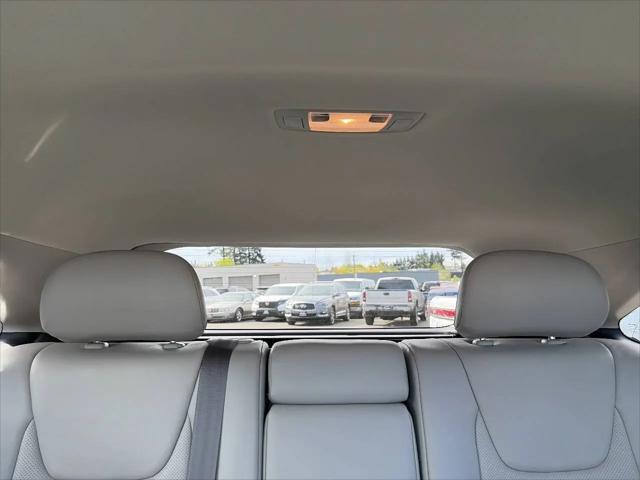 2015 Lexus RX 350 RX 350