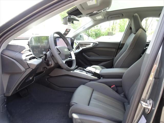 2026 Audi A5 Premium Plus TFSI quattro S tronic