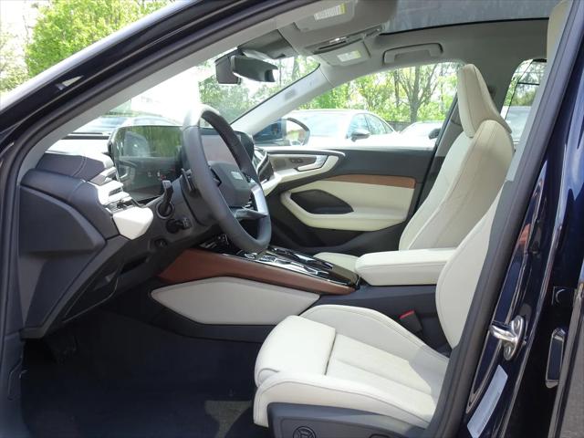 2026 Audi A5 Premium Plus TFSI quattro S tronic