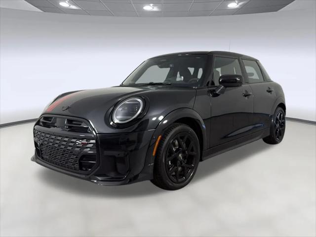 2026 MINI Hardtop Cooper S for sale in Greenville, SC