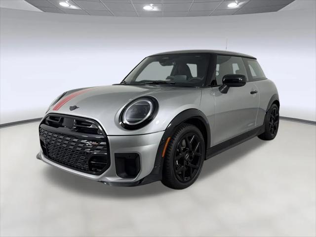 2026 MINI Hardtop Cooper S for sale in Greenville, SC