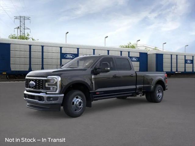 2026 Ford F-350 LARIAT for sale in Salisbury, MD