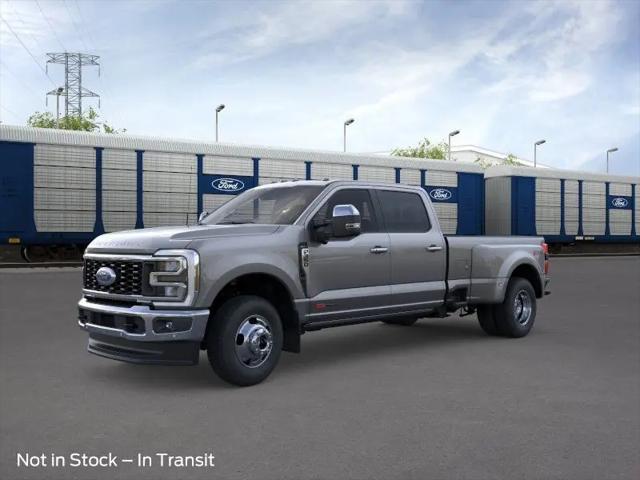 2026 Ford F-350 LARIAT for sale in Salisbury, MD