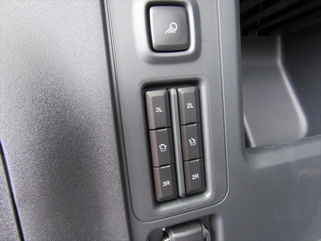 2026 Ford Expedition Max Platinum MAX