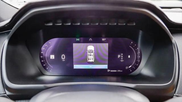 2023 Volvo XC90 B6 Ultimate 7-Seater