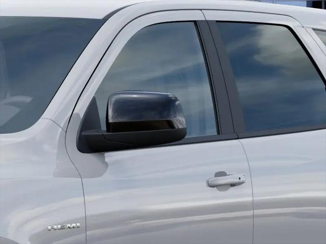 2026 Dodge Durango GT AWD HEMI V8