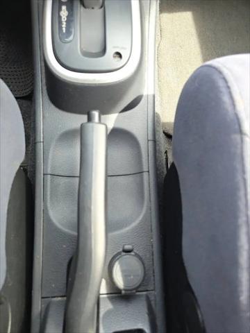 2009 Nissan Versa 1.8S