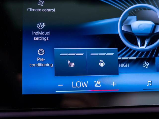 2027 BMW 5 Series 530i xDrive