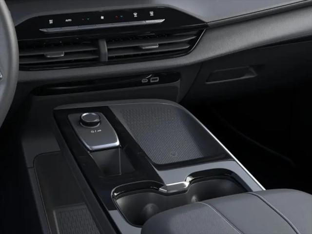 2026 Buick Enclave Sport Touring FWD