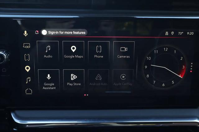 2026 GMC Sierra 3500HD Crew Cab, Long Bed, Denali Ultimate DRW, 4WD