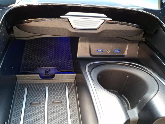 2023 Mercedes-Benz 500 4MATIC