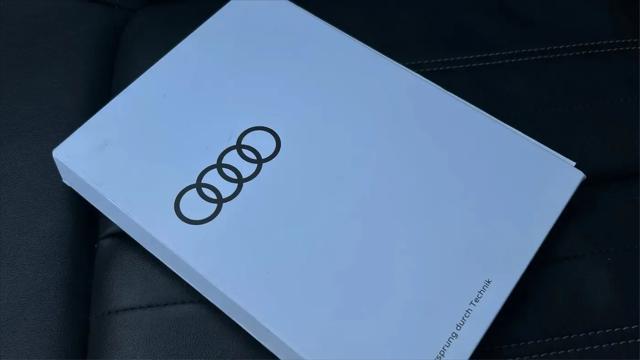 2021 Audi Q5 Premium Plus 45 TFSI quattro S tronic
