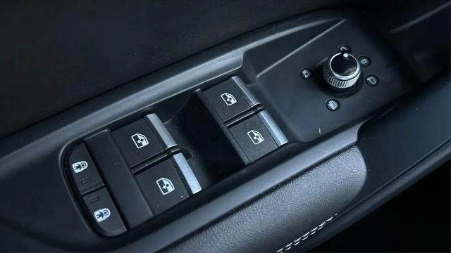 2021 Audi Q5 Premium Plus 45 TFSI quattro S tronic