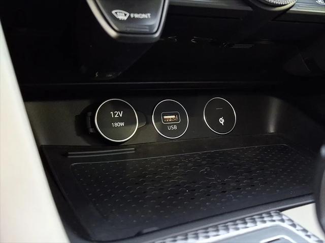 2023 Genesis G70 3.3T AWD