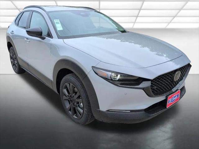 2026 Mazda CX-30 2.5 Turbo Aire Edition for sale in McKinney, TX
